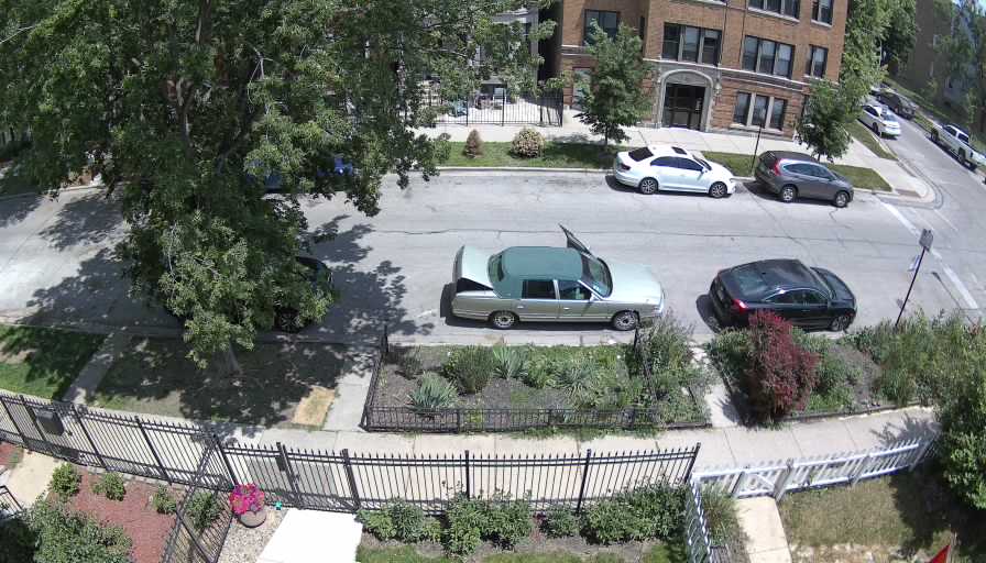 Reolink Camera One_00_Reolink Home Hub One_20250617134121.jpg